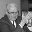 Andrzej Wielowieyski (1927-2026)