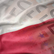 Przedwyborcza propaganda a racja stanu - Mieczysław Struk o wydatkowaniu dotacji z UE w samorządach