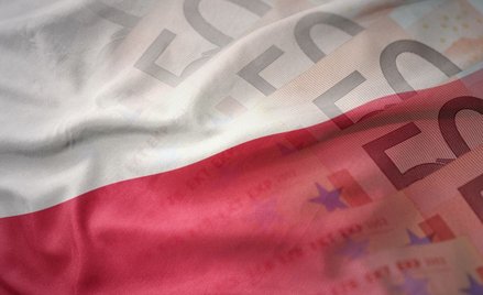 Przedwyborcza propaganda a racja stanu - Mieczysław Struk o wydatkowaniu dotacji z UE w samorządach