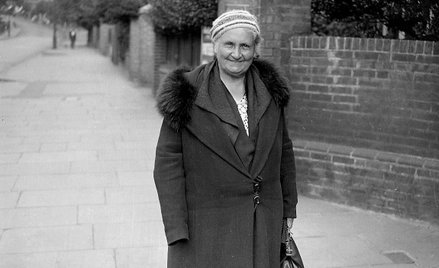 Maria Montessori była trzykrotnie nominowana do pokojowej nagrody Nobla.