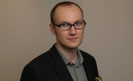 Nie drażnić Atlasów!