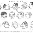 "Rzeczpospolita" pisała. 1920: Nowy rząd i Tuchaczewski