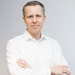 Sebastian Buczek, prezes Quercus TFI