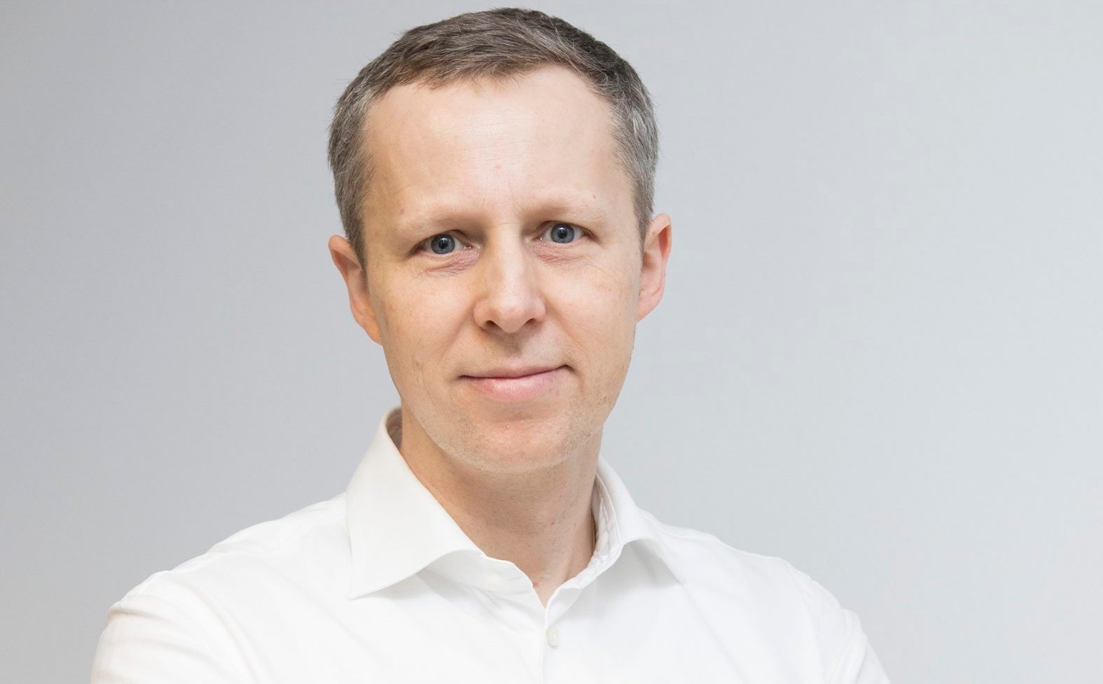 Kolejne rekordy WIG możliwe, ale uwaga na kalendarz