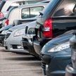 Prywatny parking to też biznes. MF wyjaśnia zasady rozliczeń