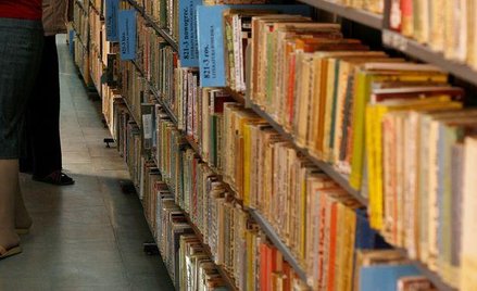 Najgłupszy tytuł świata