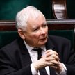 Sondaż: PiS traci poparcie i oddala się od samodzielnych rządów