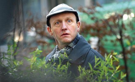 Świat może być niezwykły