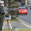 Fotoradar na każdej drodze