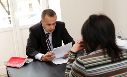 Więcej pieniędzy na nieodpłatną pomoc prawną