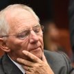 Uchodźcy jak lawina. Schäuble wywołał oburzenie