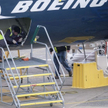 Boeing zmienia oprogramowanie maksów i system szkoleń pilotów