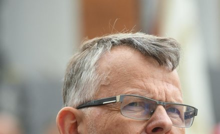 Krzysztof Ruchniewicz