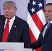 Jerzy Haszczyński: Dwa Forty Trump plus Niderlandy