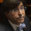 Premier Elio Di Rupo