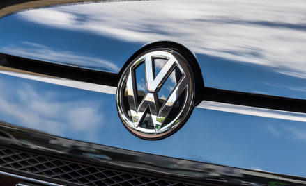 8 milionów kary dla Volkswagena i Solarisa za nieterminowe płacenie faktur