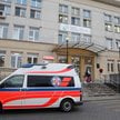 Szpital Bielański w Warszawie
