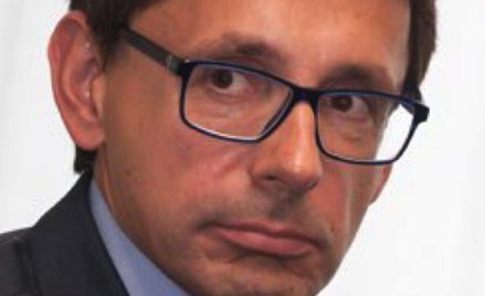 Gaz i zielone ludziki