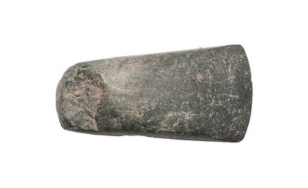 Eter - wystawa Katarzyny Mirczak w galerii Archeologia Fotografii w Warszawie