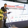 Co czeka rynki i gospodarkę? Kongres "Parkietu"