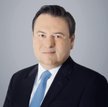 Jarosław Grzesiak, partner zarządzający kancelarii Greenberg Traurig w Polsce.