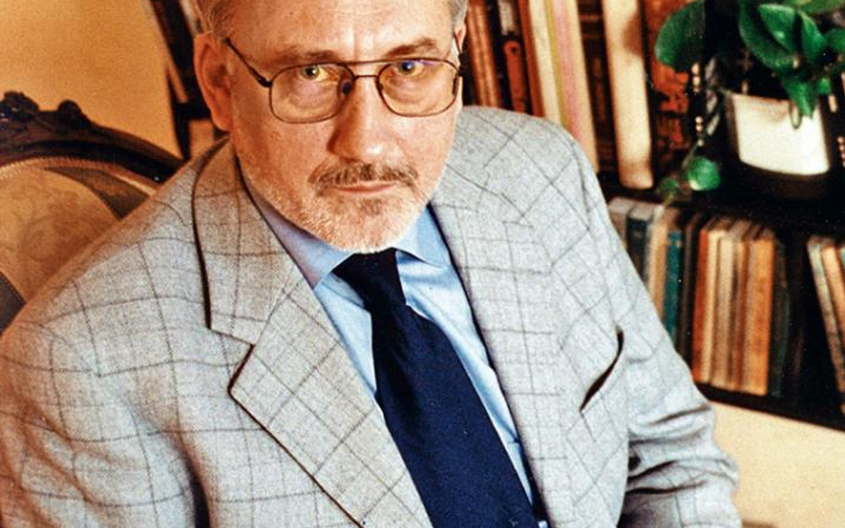 Kosztami Temidy nikt się nie przejmuje
