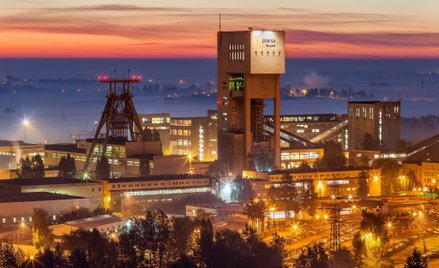 W kryzysowej sytuacji JSW zawarcie porozumienia to kluczowy warunek umożliwiający pozyskanie finanso