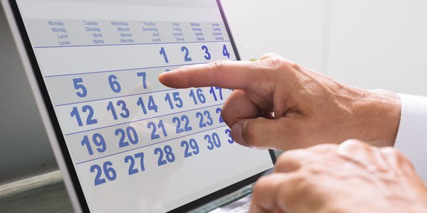 Korzystny przepis o podatku od spadków nie działa wstecz