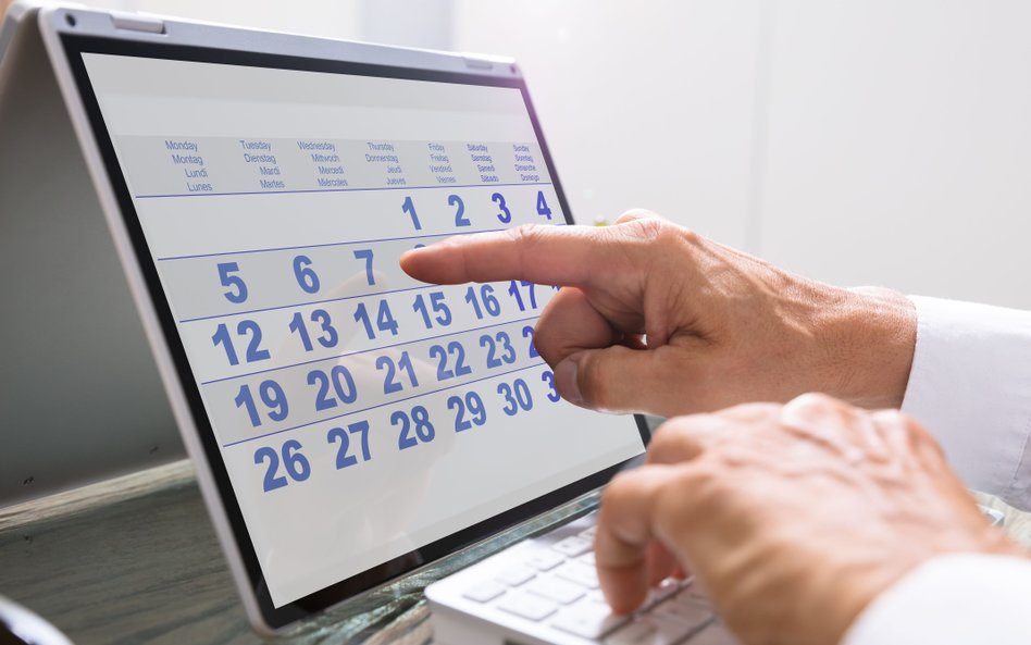 Korzystny przepis o podatku od spadków nie działa wstecz