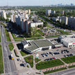 Centerscape Investments bierze parki w Warszawie i Inowrocławiu