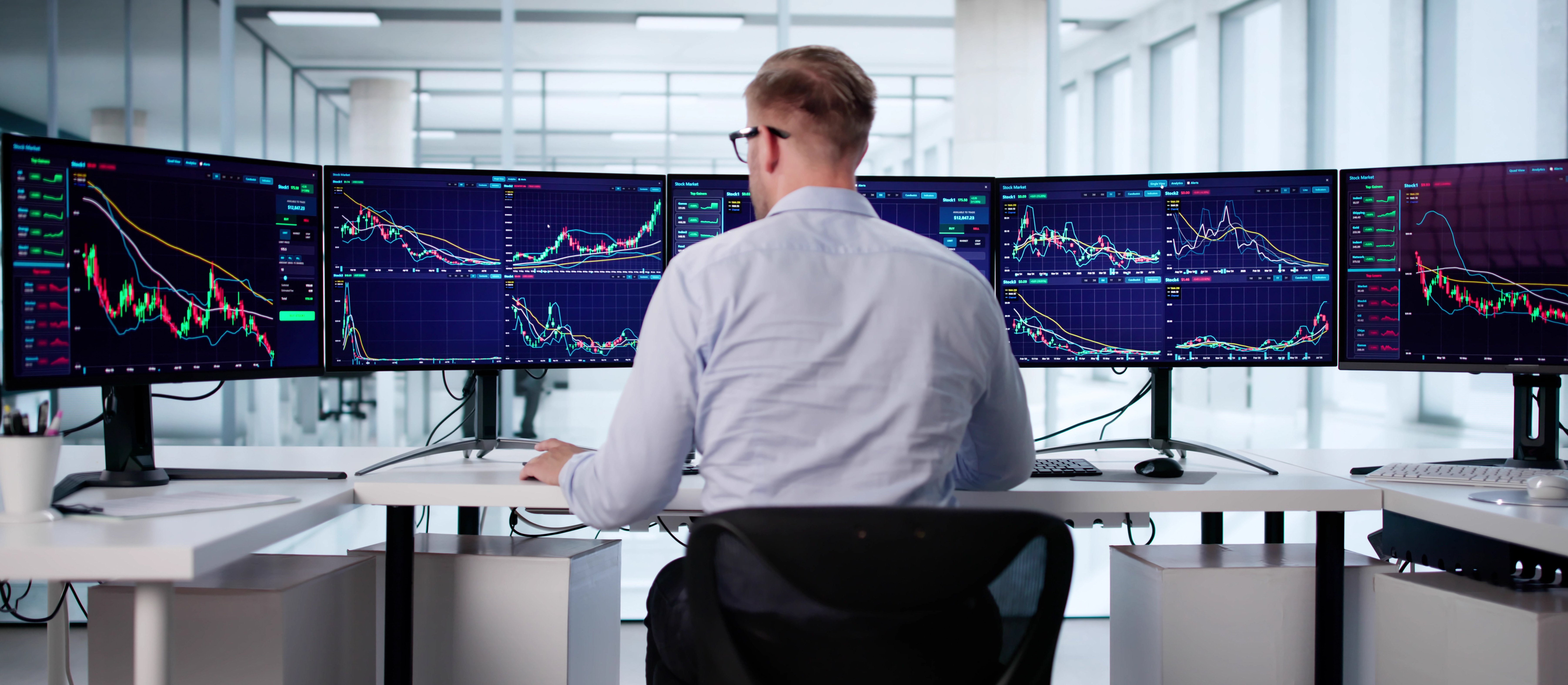 Kepler przeszedł do czynów i sięga po analityków z polskiego rynku