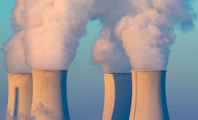 Bełchatów z drugą elektrownią jądrową? Zakończono prace badawcze