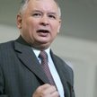 Kaczyński: premier nie dba o Polskę