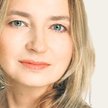 Bożena Graczyk, Biegły rewident, partner i szef zespołu ds. doradztwa rachunkowego i zarządzania ryz