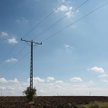 Spółki energetyczne chcą droższego prądu