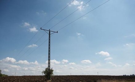 Spółki energetyczne chcą droższego prądu