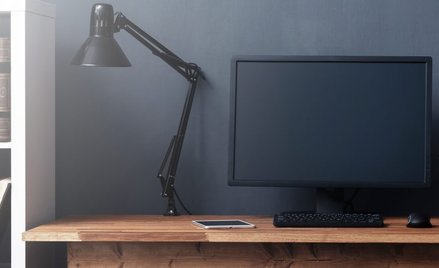 Sprzęt do pracy zdalnej w kosztach firmy?