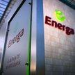 Energa: Nowy prezes na czasy przejęcia