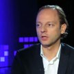 Do piątku trwają zapisy na obligacje Banku Pocztowego. Co z IPO?