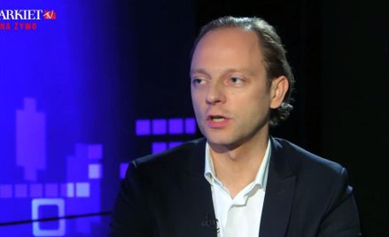 #PROSTOzPARKIETU: Szymon Midera: Do piątku obligacje, a kiedy akcje Pocztowego?