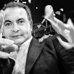 Zapatero jako wzorzec nowoczesności