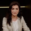 Ewa Hernik-Zajączkowska