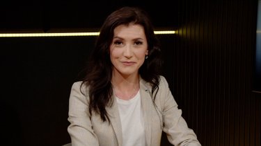 Ewa Hernik-Zajączkowska