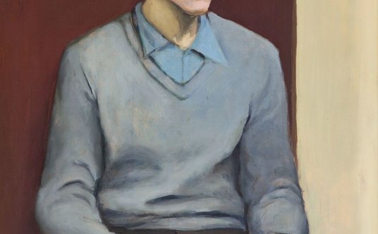 "kompas sztuki 2020"