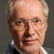 Leon Podkaminer, ekonomista w Wiedeńskim Instytucie Międzynarodowych Porównań Gospodarczych