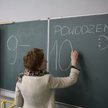 Joanna Ćwiek: Badania PISA. Polscy uczniowie ze szkoły przed reformą w ścisłej czołówce