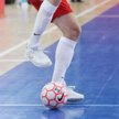 Piast Gliwice po raz pierwszy mistrzem Polski w futsalu