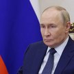 Putin śni o nieśmiertelności. Badania nad długowiecznością pochłaniają miliardy