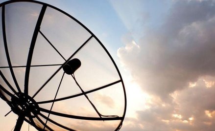Kwartalny zysk Grupy Cyfrowy Polsat bliski 390 mln zł