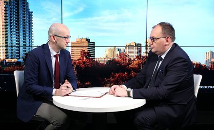 Damian Kapitan: Co Budimex Nieruchomości planuje na 2020